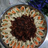 ڻ֮˿ͼƬ18