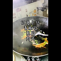 ˿׷۵ͼƬ2