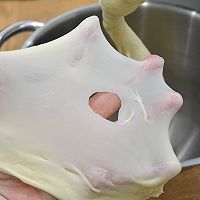 ໨㺺ͼƬ3