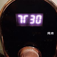 ţͼƬ12