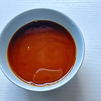 ں໨ͼƬ2