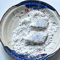 ں໨ͼƬ4