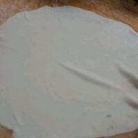 ڼͥ˺ϵͼƬ3