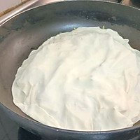 ڼͥ˺ϵͼƬ5