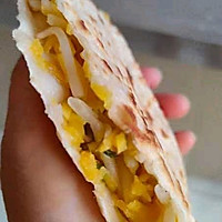 ڼͥ˺ϵͼƬ9