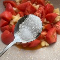 ڷ໨ͼƬ8