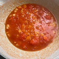 ڷ໨ͼƬ9