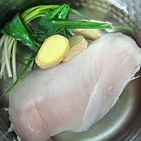 ڼ˿貤˷˿ͼƬ2