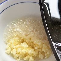 ڼ˿貤˷˿ͼƬ6