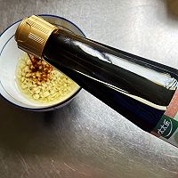 ڼ˿貤˷˿ͼƬ7