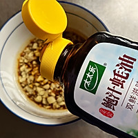 ڼ˿貤˷˿ͼƬ8