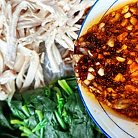 ڼ˿貤˷˿ͼƬ10