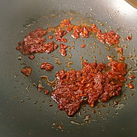 ڼװͼƬ2