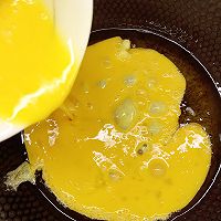 ڼ˿ϵͼƬ5