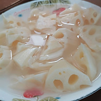 ˫ͼƬ4