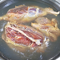 ڽţͼƬ11