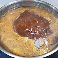 ڽţͼƬ13