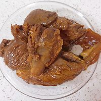 ڽţͼƬ15