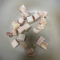 ں¹ͼƬ4