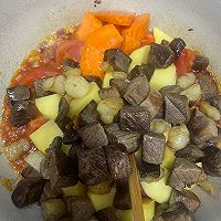 ں¹ͼƬ6