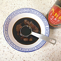 ڽǵͼƬ7