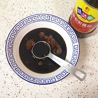 ڽǵͼƬ8