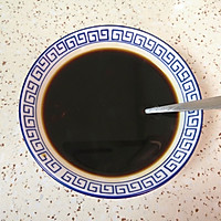 ڽǵͼƬ9