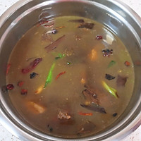 ڽǵͼƬ14
