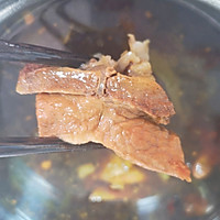 ڽǵͼƬ16