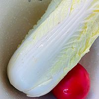 ޲˵ͼƬ1