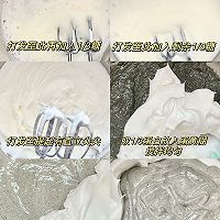 ˮè֥鵰ͼƬ2
