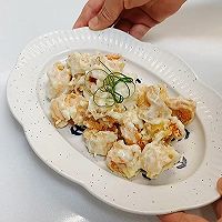ڼҳ˵ͼƬ1