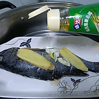 úͷͼƬ1