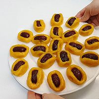 ڼҳ˵ͼƬ2