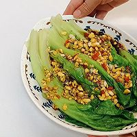 ڼҳ˵ͼƬ4
