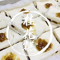 ڹ𻨸ζͼƬ1