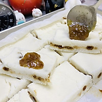 ڹ𻨸ζͼƬ2