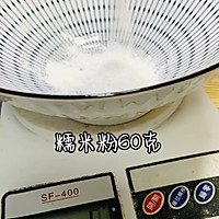 ڹ𻨸ζͼƬ3
