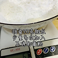 ڹ𻨸ζͼƬ5