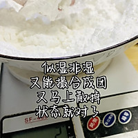 ڹ𻨸ζͼƬ6