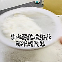 ڹ𻨸ζͼƬ7