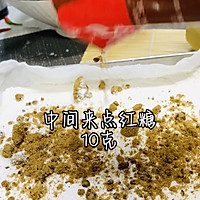 ڹ𻨸ζͼƬ8