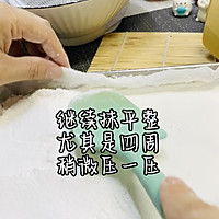ڹ𻨸ζͼƬ9