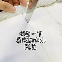 ڹ𻨸ζͼƬ10