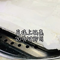 ڹ𻨸ζͼƬ11