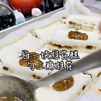 ڹ𻨸ζͼƬ13