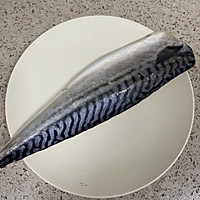 ڽʳ߿໨ͼƬ1