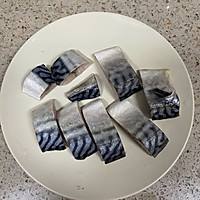 ڽʳ߿໨ͼƬ2