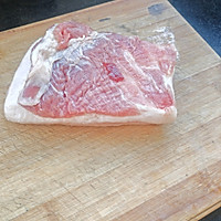 ڶͼƬ1