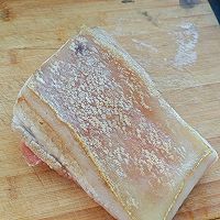 ڶͼƬ2